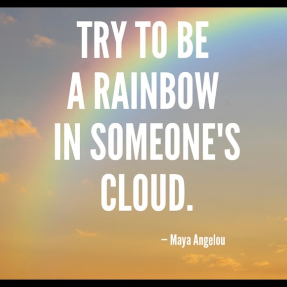 Meet your Posher, Isabel - Picture 1 of 1